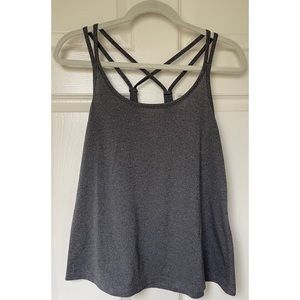 Old Navy - Go-Dry Tank Top